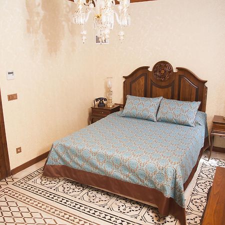 Cankaya Konaklari Hotel Antakya Номер фото