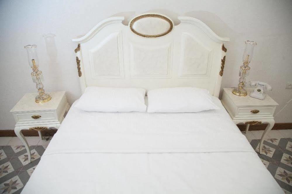 Cankaya Konaklari Hotel Antakya Экстерьер фото